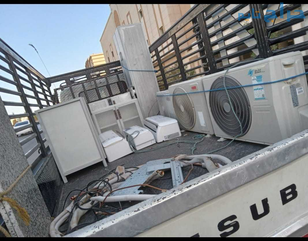 شراء الاثاث المستعمل بالرياض 0553774593