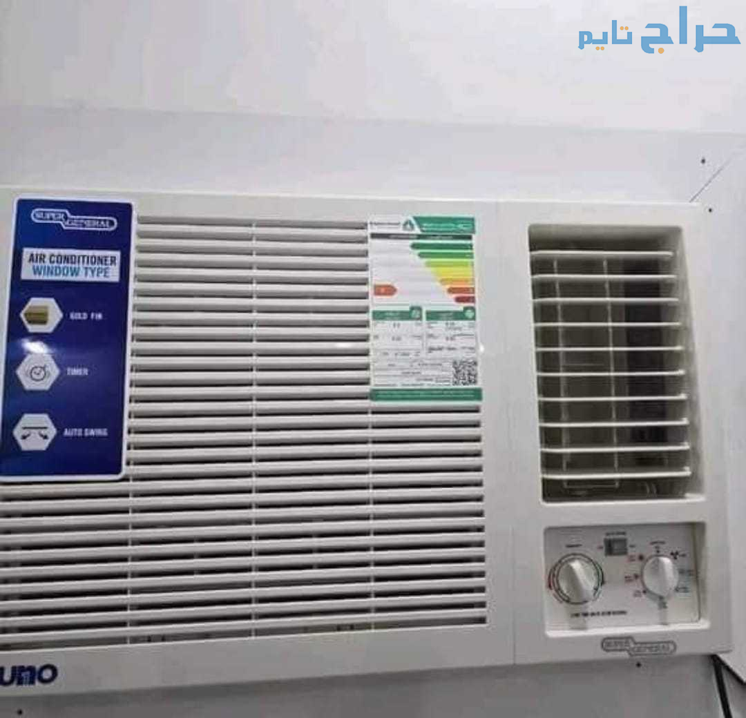 شراء الاثاث المستعمل بالرياض جميع الاثاث المستعمل...