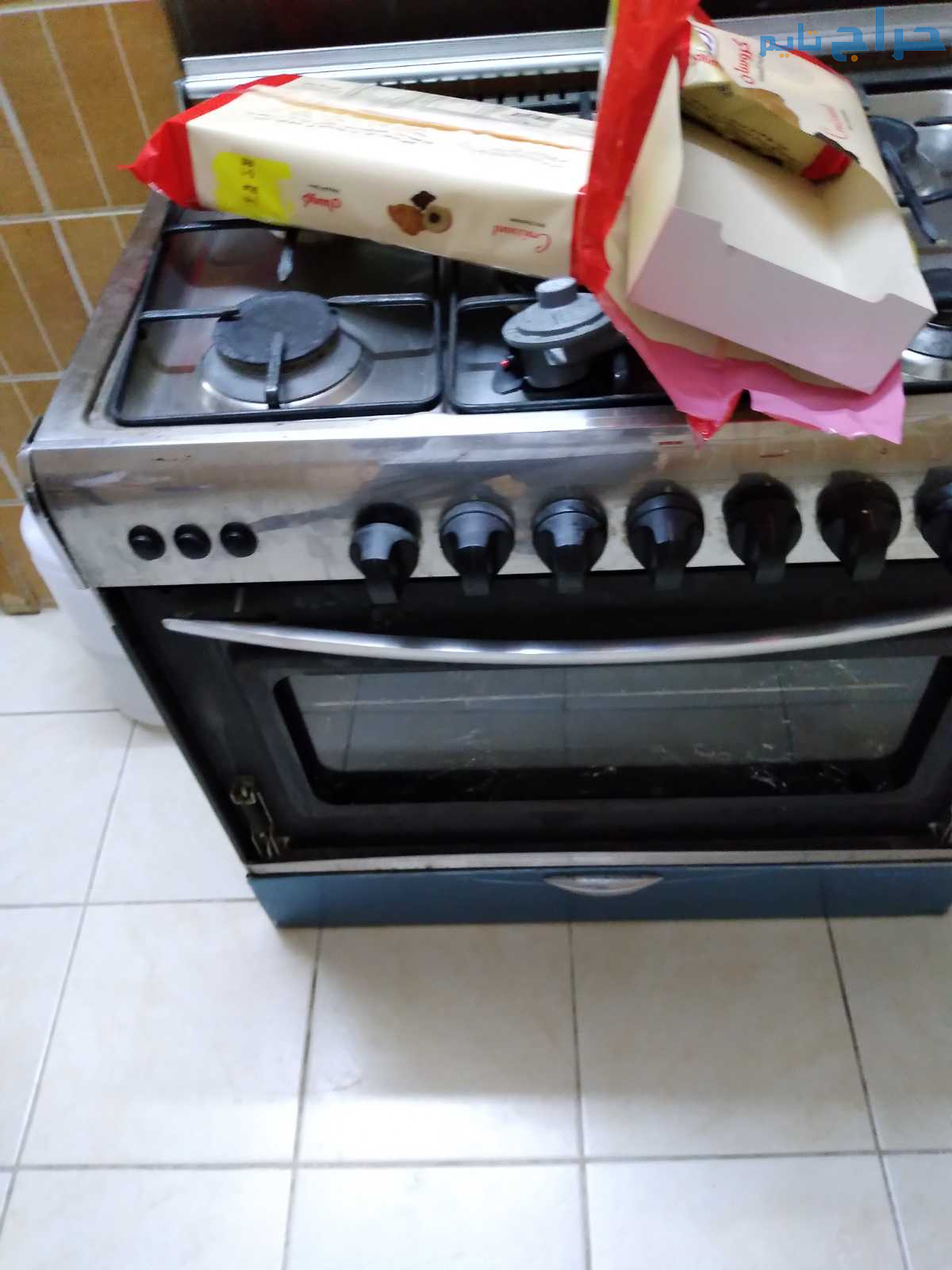 شراء سكراب مراتب مستعمل بالرياض 0533192437