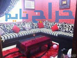 شراء سكراب حديد والامنيوم بحي الشفاء 0533192437