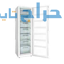 توكيل ديب فريزر جولدي فرع قليوب 01220261030
