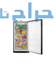 صيانة ديب فريزر كريازى في شبرا الخيمة 01092279973