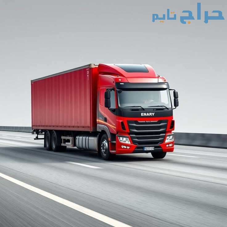 التخلص من الاثاث القديم شمال الرياض 0503483036 حي...