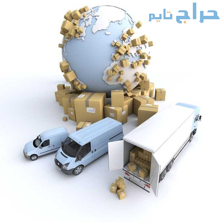 اليشيلون اثاث مستعمل بالرياض 0503483036