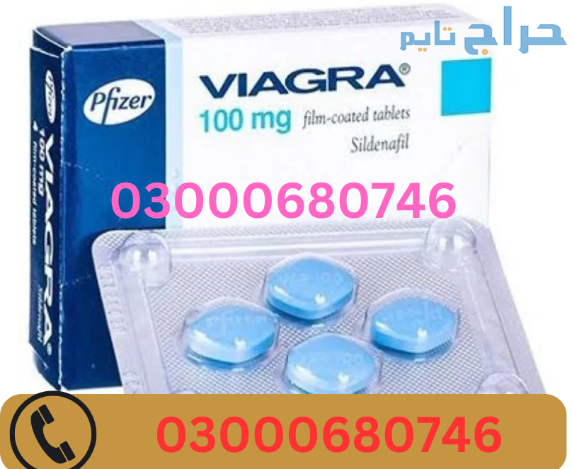 Viagra Tablets Price in Karachi 03000680746