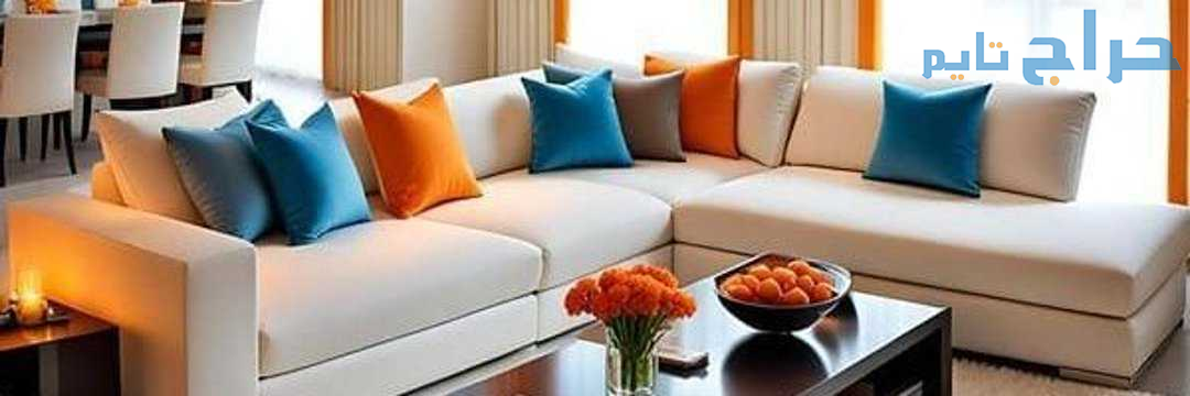 التخلص من الاثاث القديم شمال الرياض 0503483036 حي...