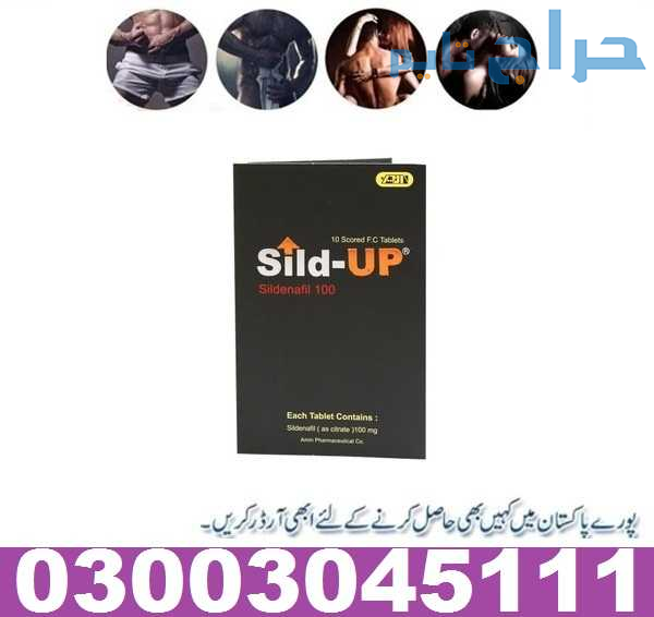 Online Delay 10 Tablets In Gujranwala 03003045111