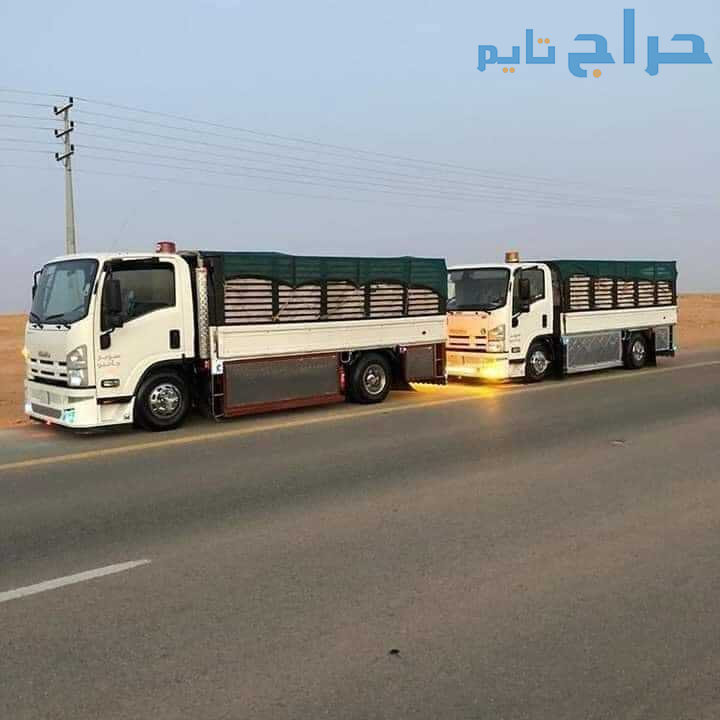 دينا نقل عفش بالرياض وخارج الرياض مع الفك والتركيب