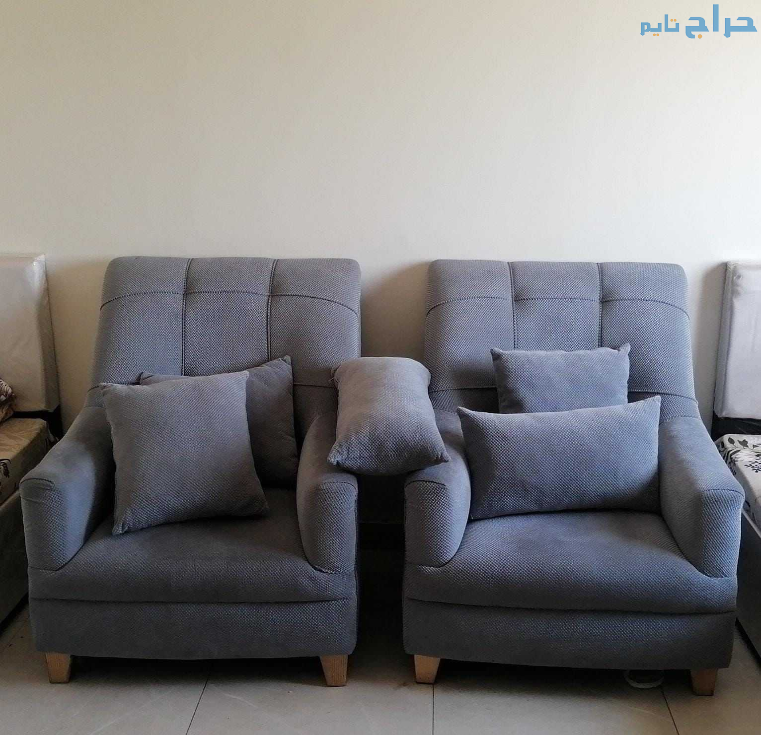 توصيل جمعية خيرية تاخذ اثاث بالرياض 0542284584