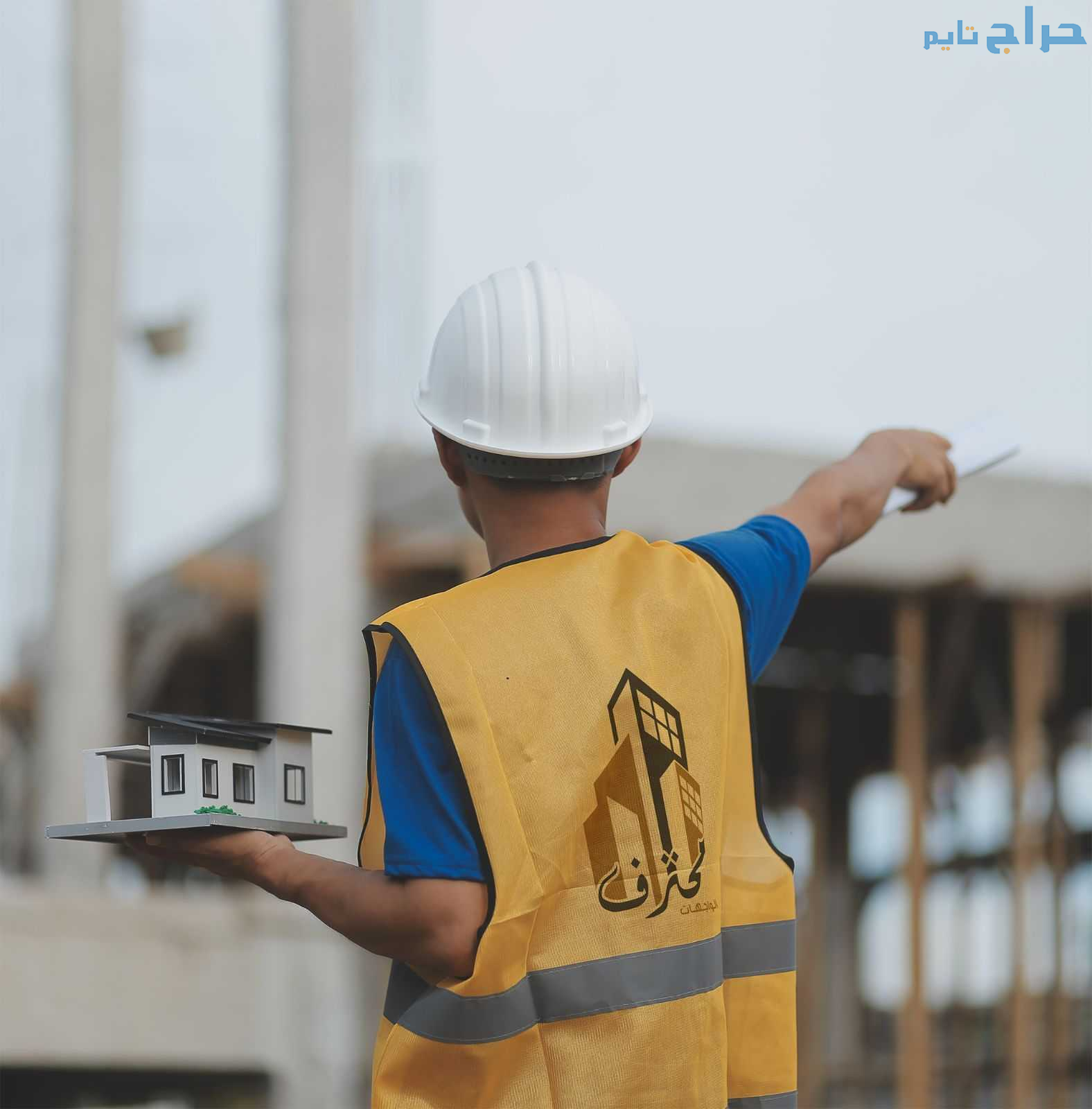 تصاميم خارجيه تشطيبات معماريه