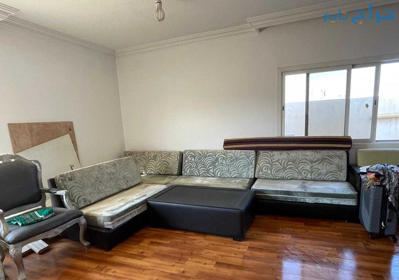 توصيل جمعية خيرية تاخذ الأثاث بالرياض ‎0539984651