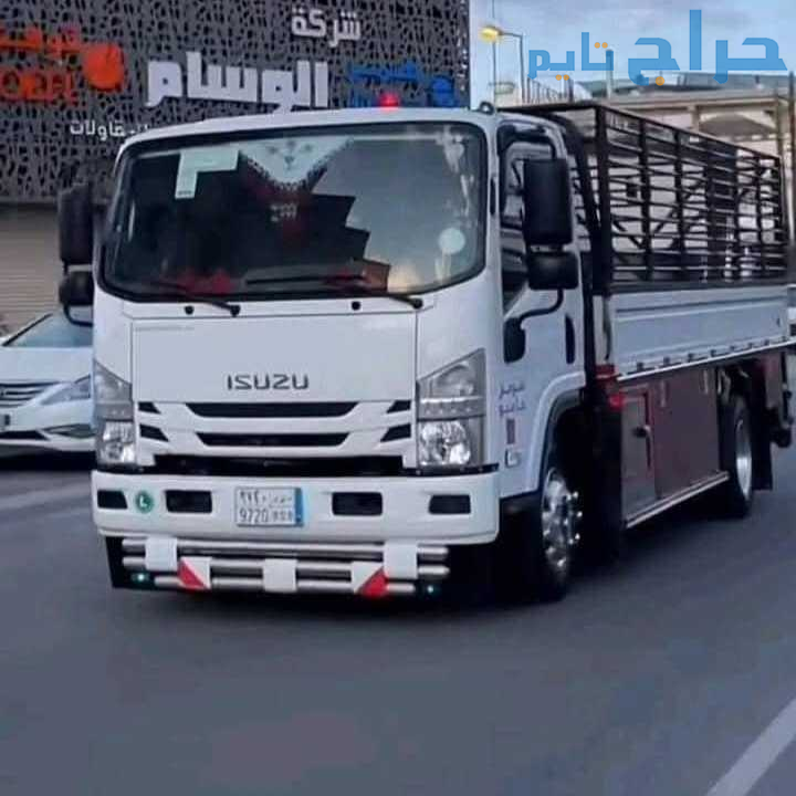 التخلص من الاثاث القديم شمال الرياض 0557764683