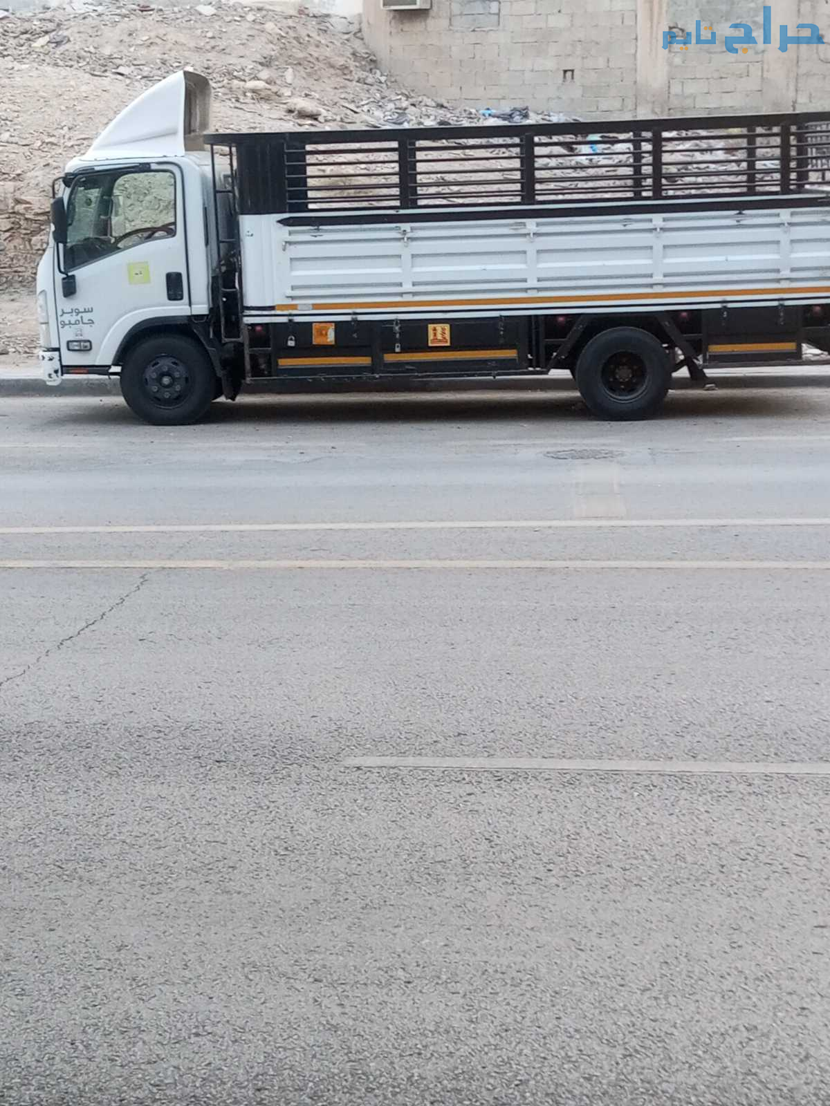 دينا نقل اثاث بالرياض 0534375367