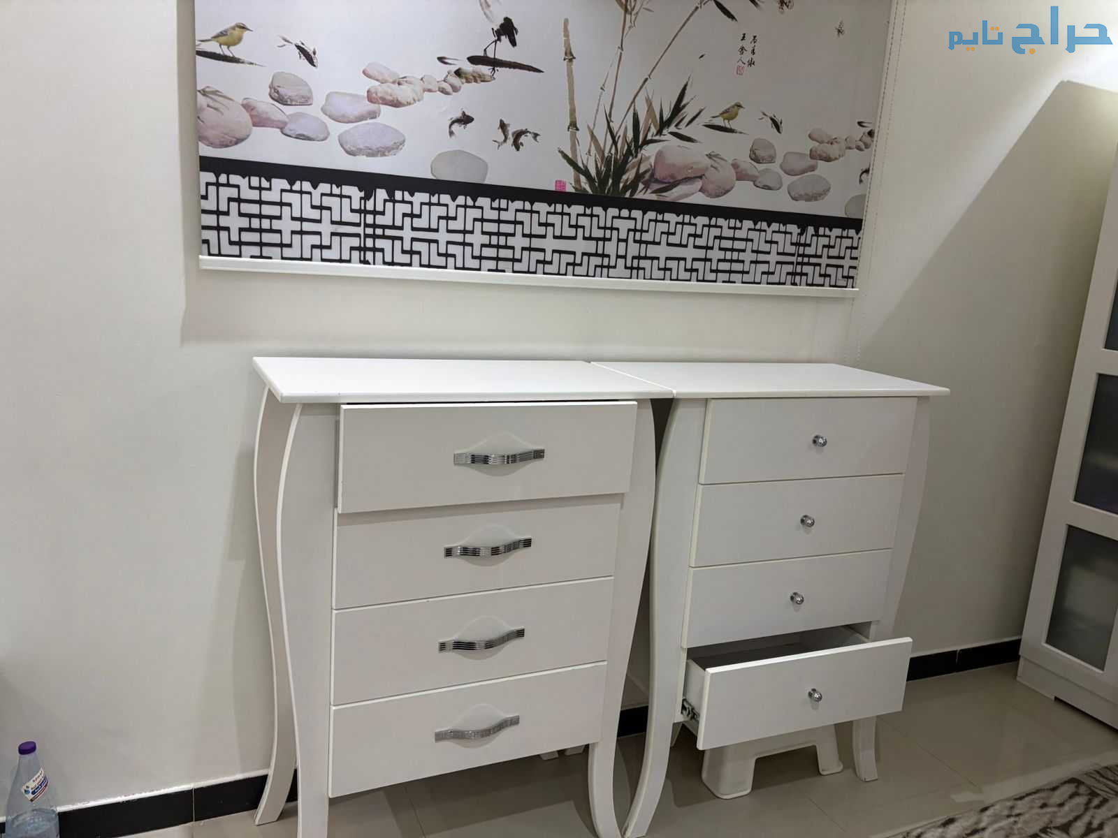 شراء اثاث مستعمل حي السلام 0559816735