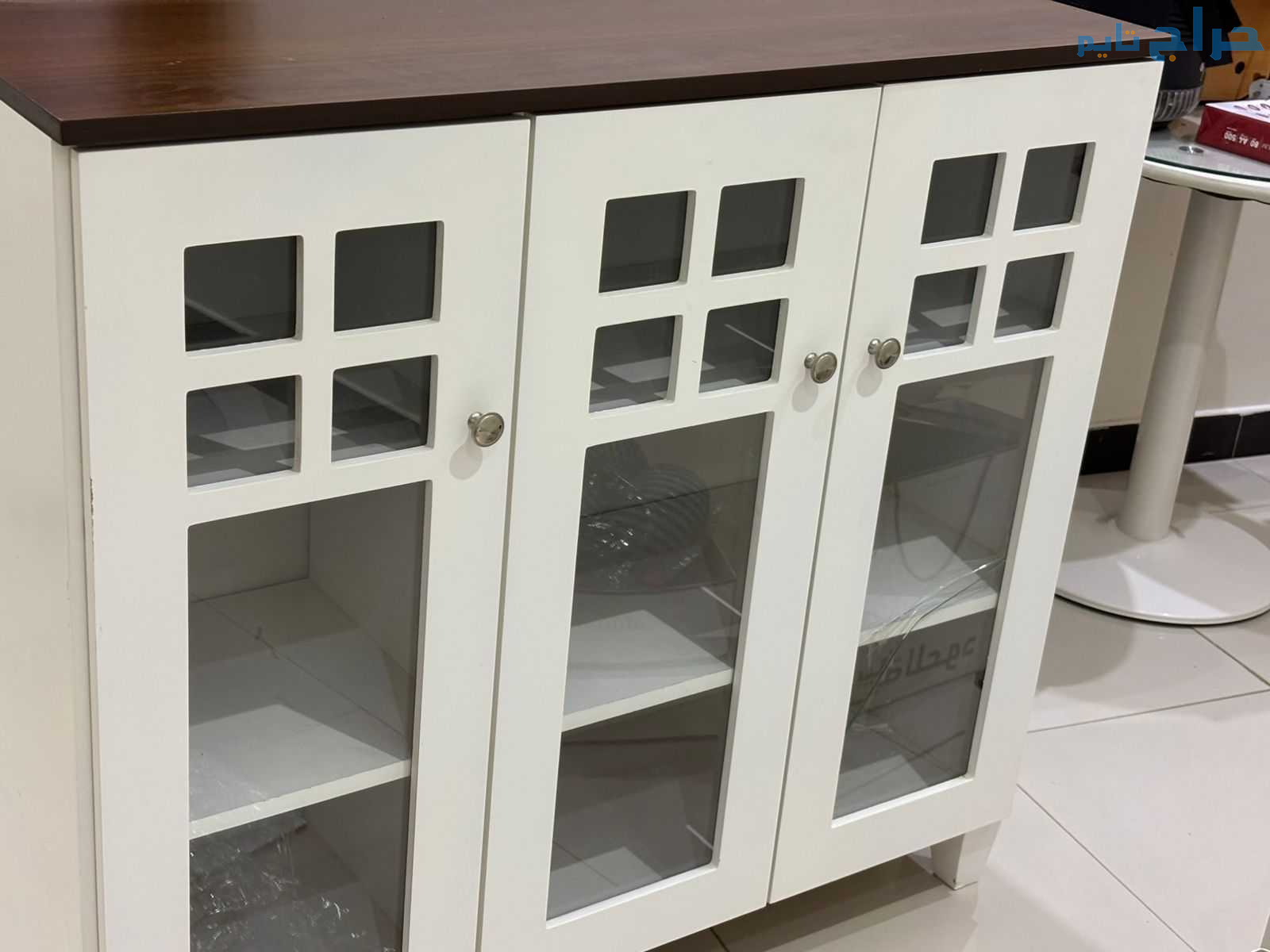 شراء اثاث مستعمل حي النسيم 0559816735