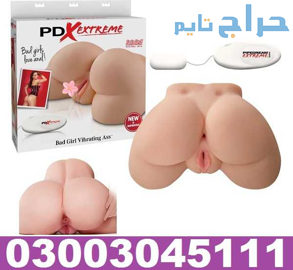 Online Tivino Realistic In Sahiwal 03003045111