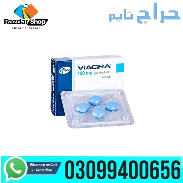 Viagra Tablets In Hyderabad | 03099400656