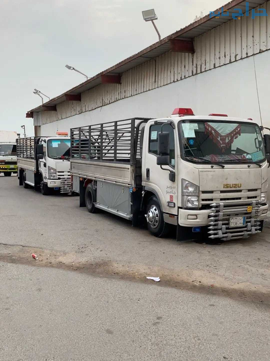 نقل عفش داخل و خارج بالرياض السويدي شراء اثاث مستع...