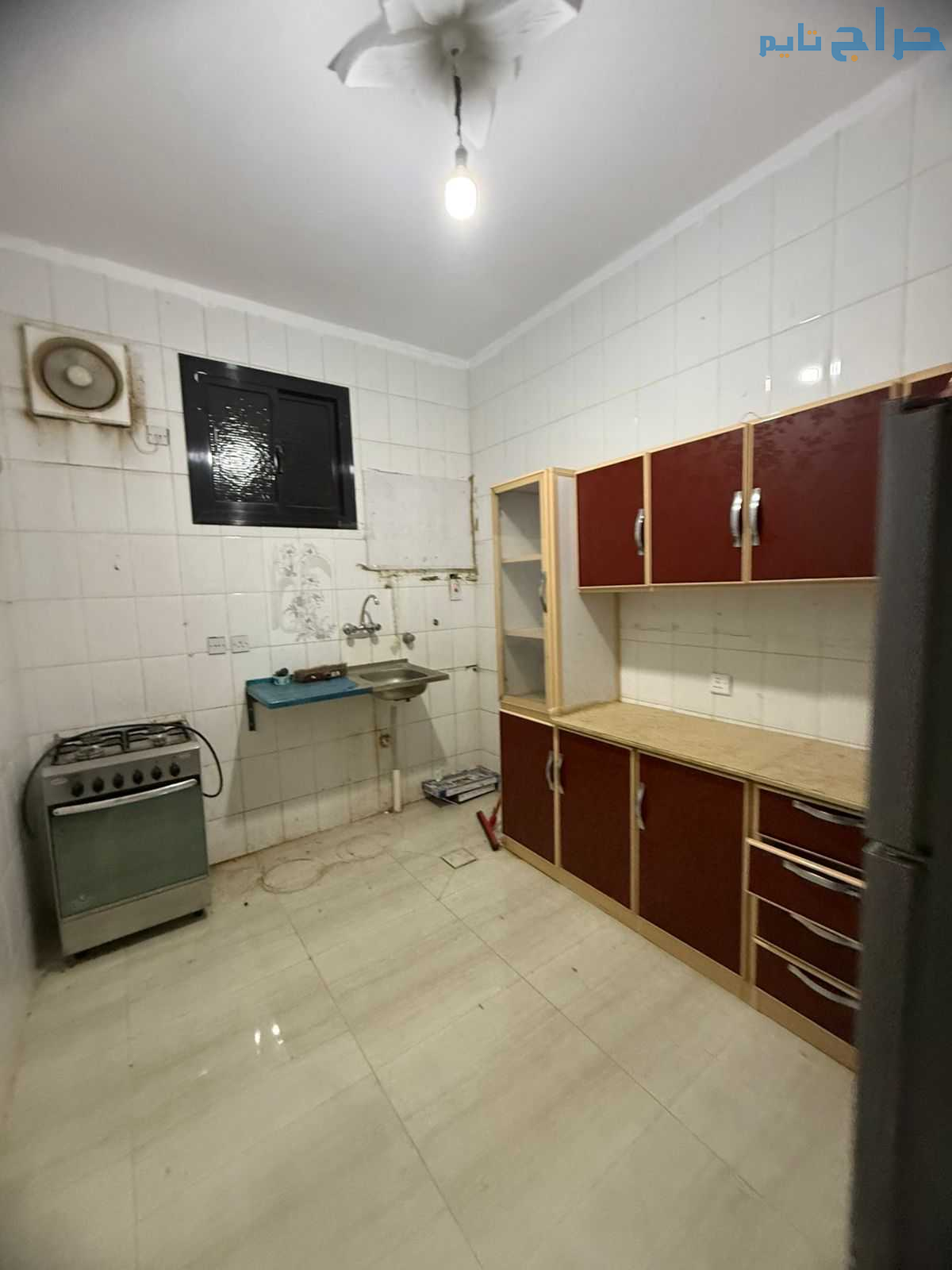 توصيل الاثاث الى الجمعيه الخيريه بالرياض