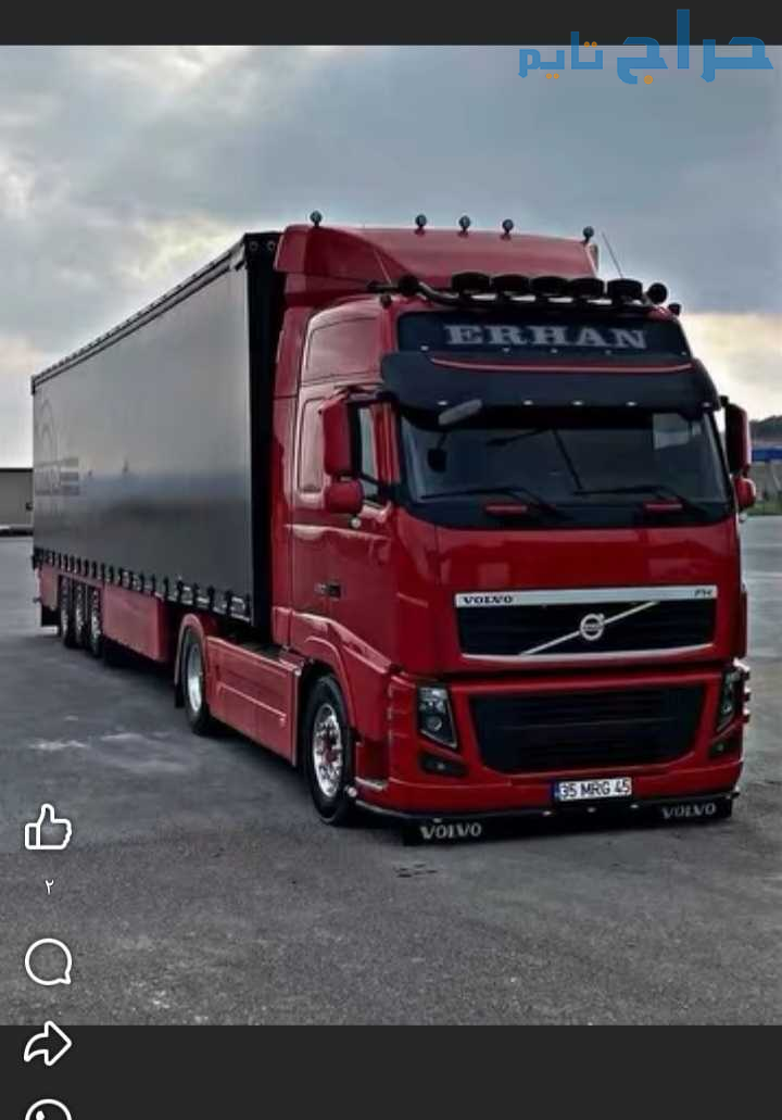تريلا نقل بالرياض 0542284584