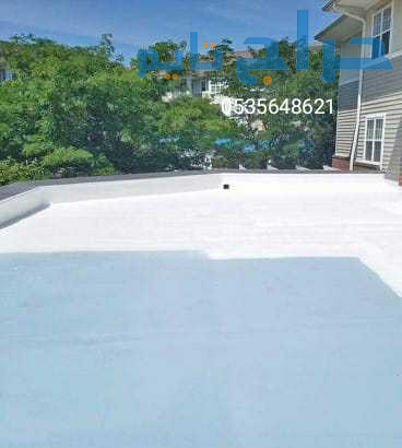 فني عوازل الدمام0535648621