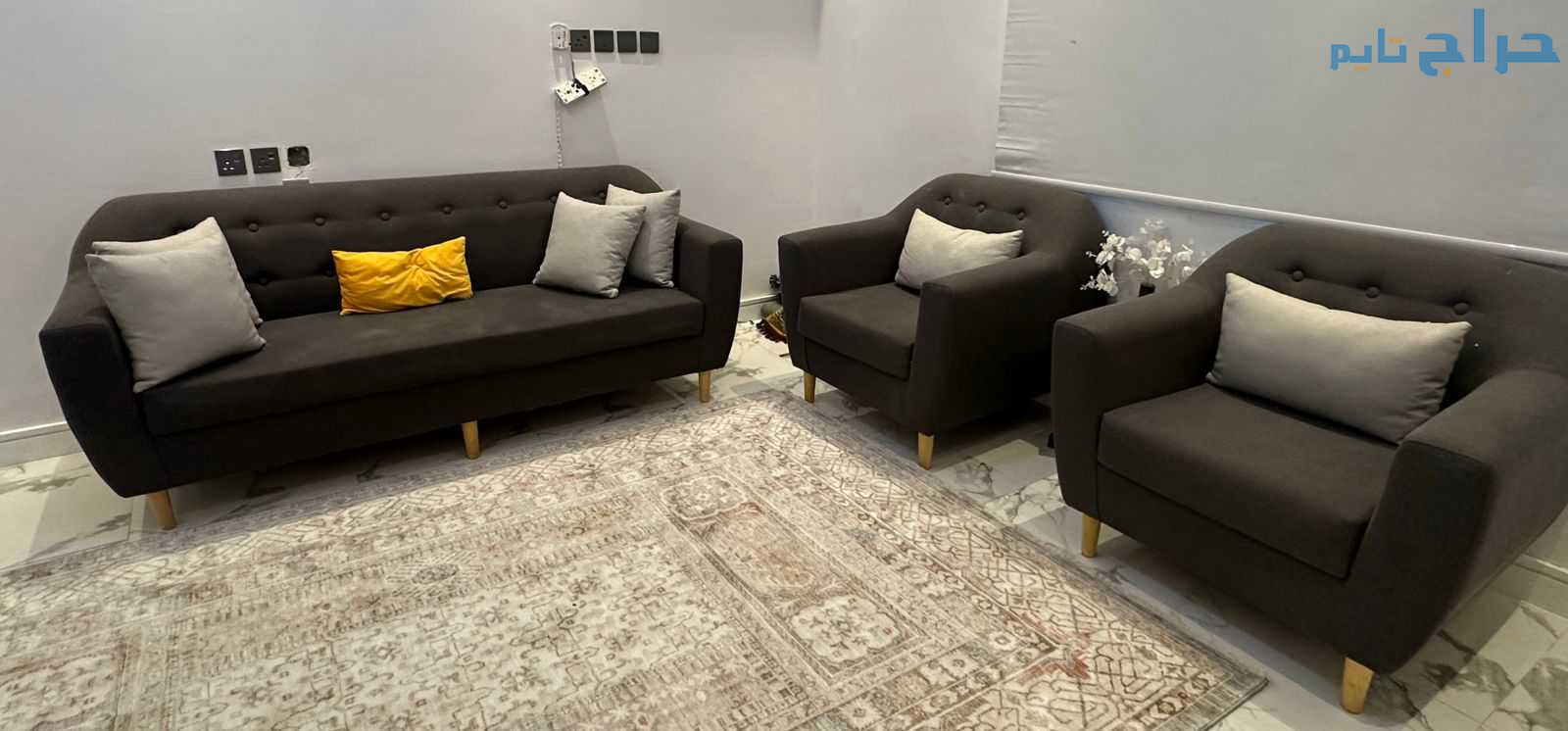 دينا توصيل الاثاث للجمعيه الخيرية 0556723860