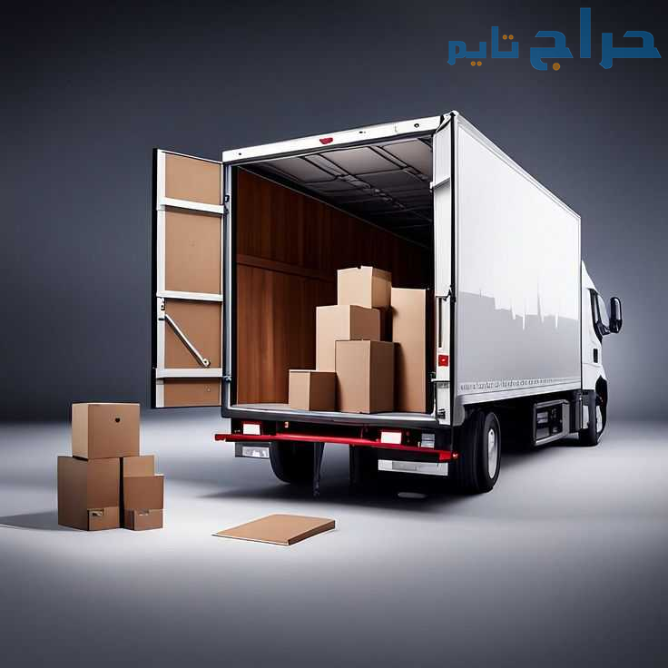 دينا تشيل الاثاث القديم بالرياض