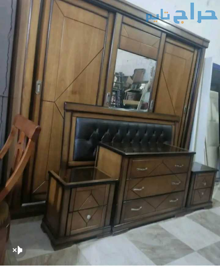 توصيل جمعية خيرية تاخذ تستقبل الاثاث المستعمل بالر...