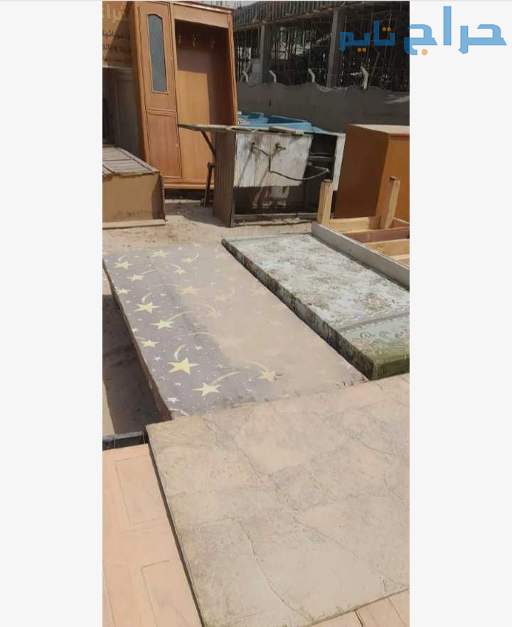 التخلص من الاثاث القديم بالرياض 0542284584