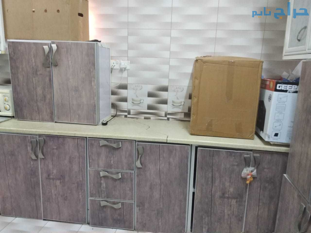 خدمات التخلص من الاثاث القديم بالرياض 0506439664/...