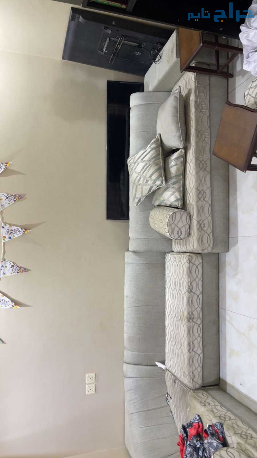 شراء الاثاث المستعمل بالرياض حي الدرعيه 0553774593