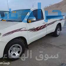 وانيت نقل عفش حي السليمانية 0535813008