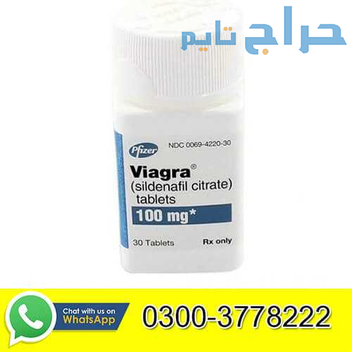 Viagra 30 Tablets Bottle in Pakistan_  03003778222