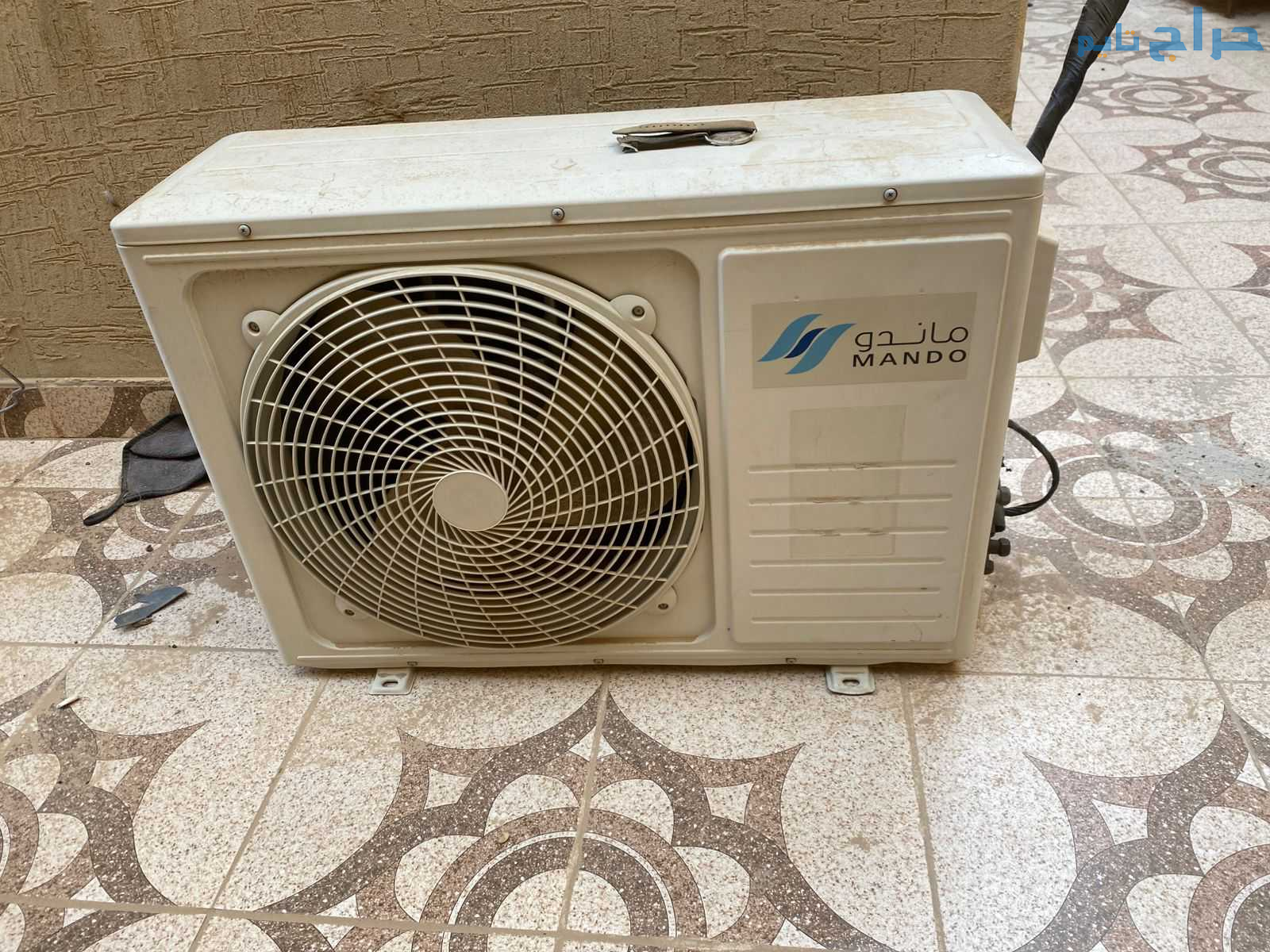 شراء مكيفات سكراب بالرياض 0559816735