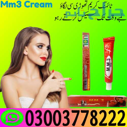 Mm3 Cream Price In Hyderabad | 03003778222