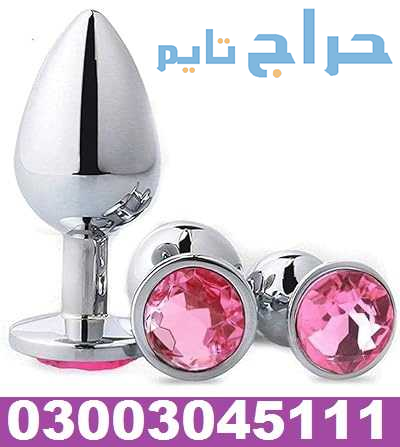 Online Butt Trainer Long In Quetta 03003045111