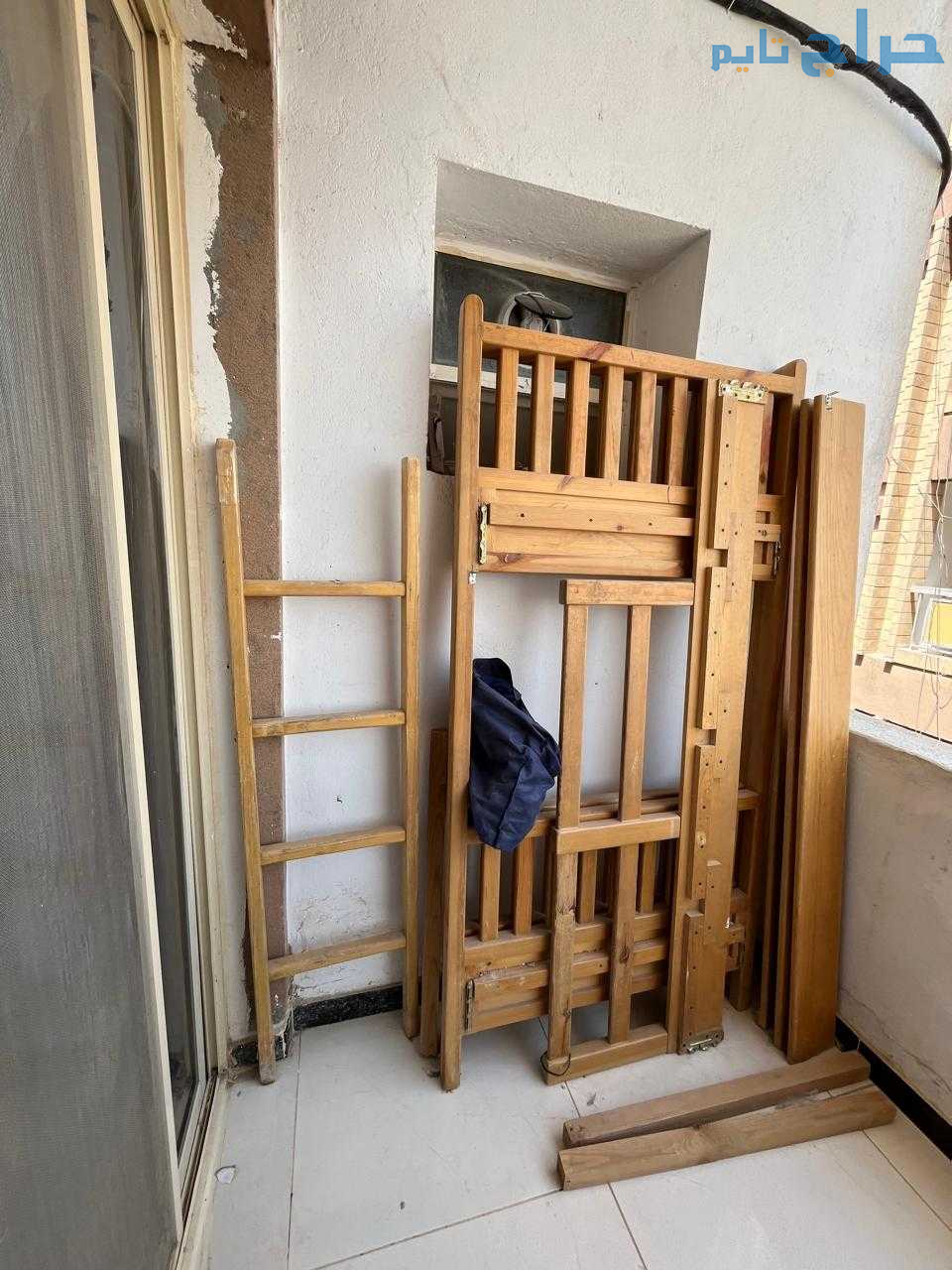 التخلص من الاثاث القديم بالرياض 0559656725