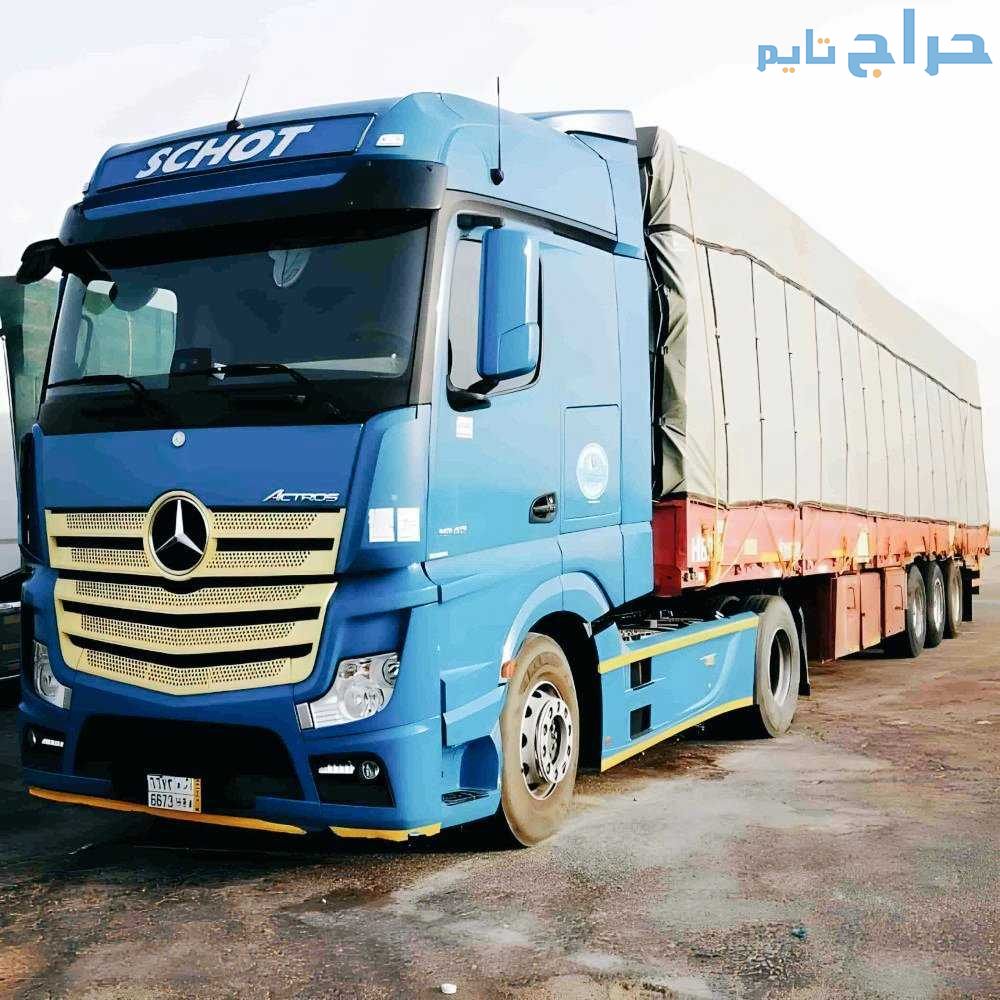 تريلا نقل عفش داخل وخارج الرياض 0550594502