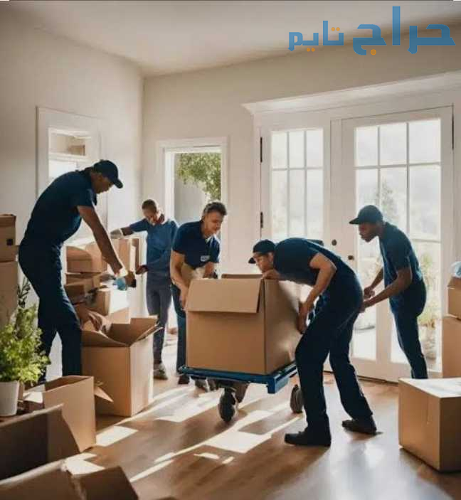 دينا نقل اثاث بالرياض 0534375367