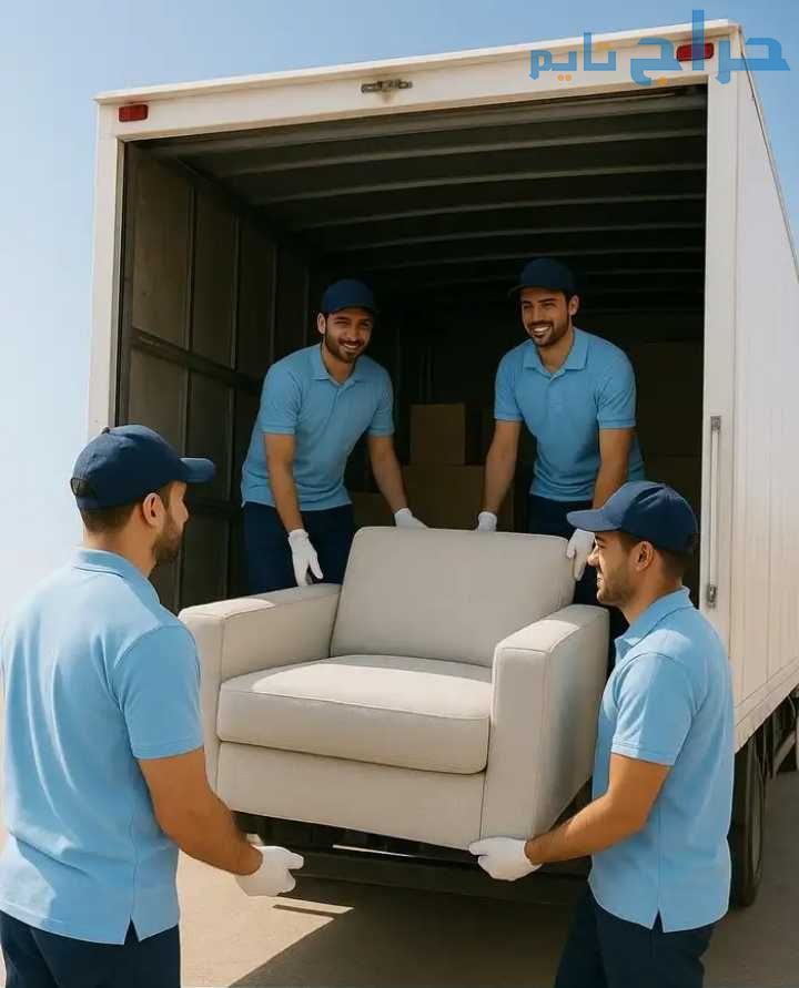 نشتري جميع انواع الاثاث المستعمل بالرياض 053437536...