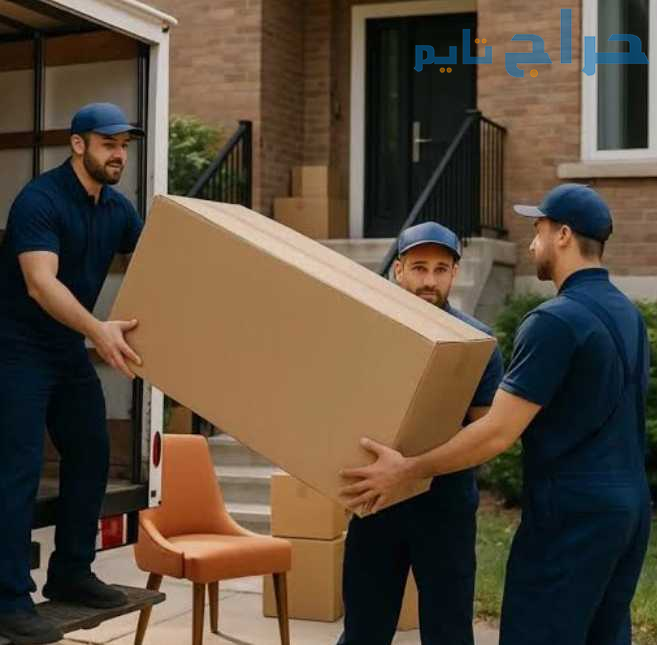 شراء الاثاث المستعمل بالرياض 0534375367