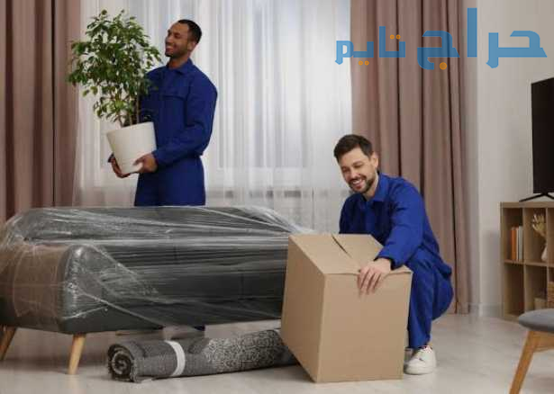 التخلص من الاثاث القديم التالف بالرياض 0534375367