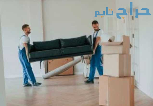 طش اثاث قديم تالف بالرياض 0534375367 رميها