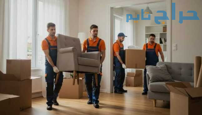 التخلص من عفش قديم تالف بالرياض 0534375367
