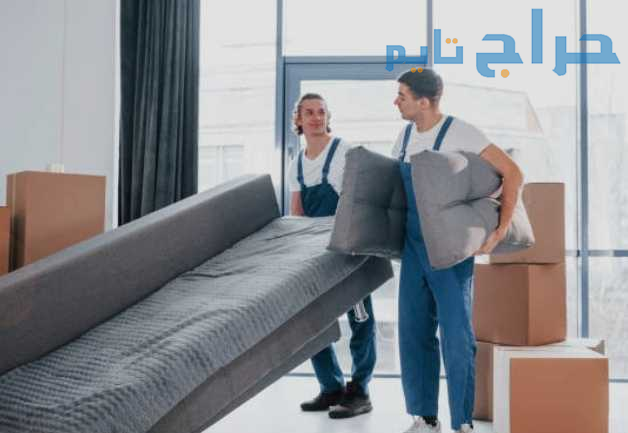 دينا نقل عفش من الرياض الي جدة 0534375367