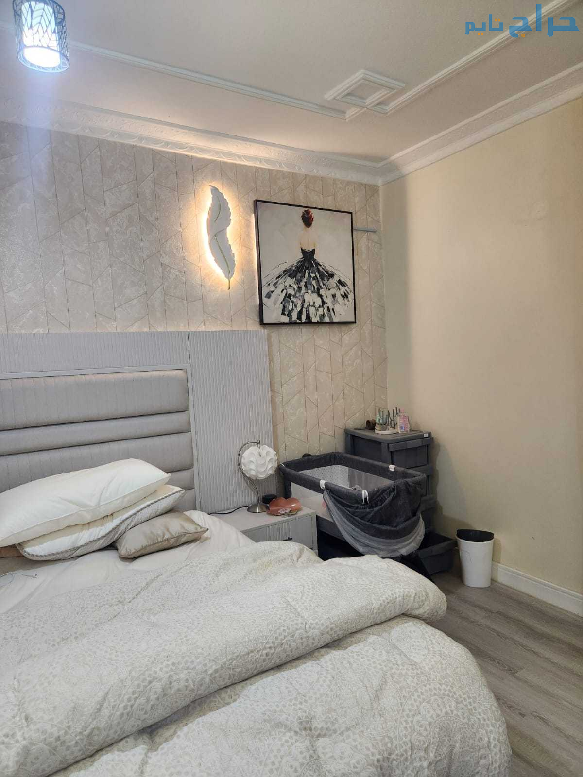 جمعية خيرية تاخذ الاثاث المستعمل 0533162272جمعية خ...