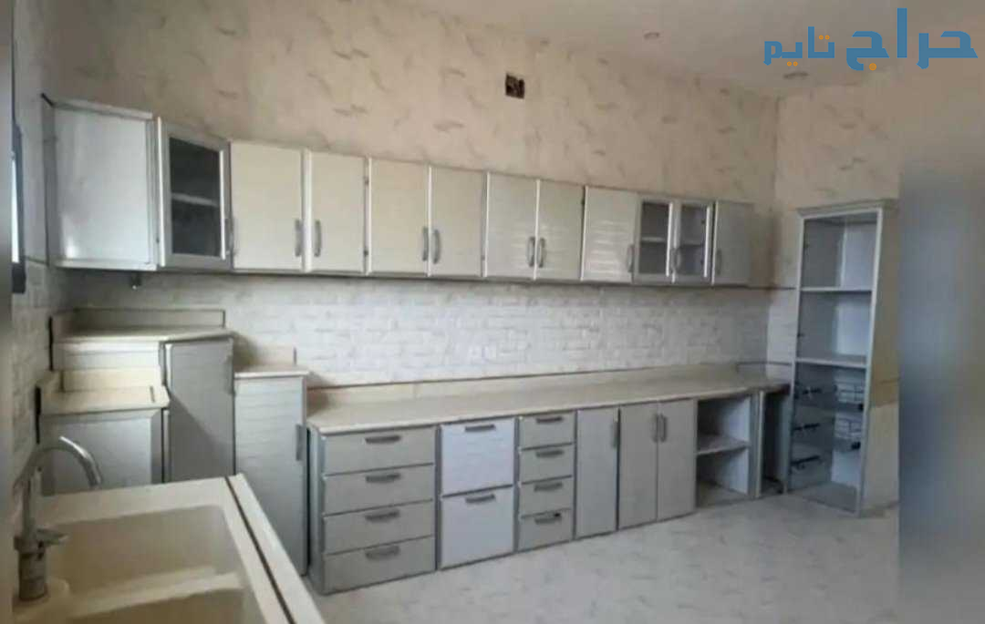 دينا طش اثاث قديم حي الجزيرة 0553914418