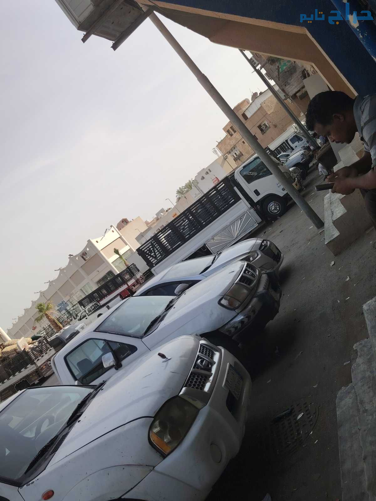 التخلص من الاثاث القديم بالرياض 0503483036 أفضل وا...