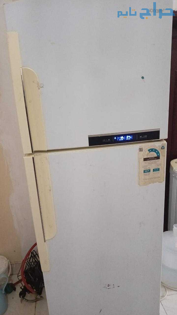 توصيل الاثاث الى الجمعيه الخيريه بالرياض 054228458...