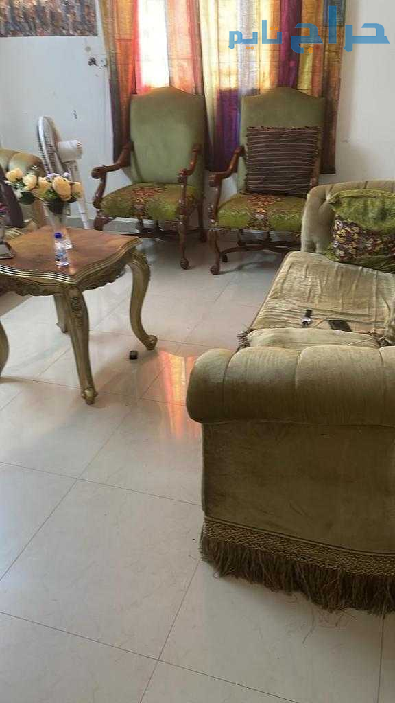 نقل عفش قديمه طش رمي بالرياض 0503559450